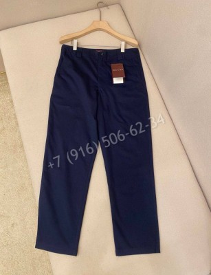 Брюки Gucci 33516