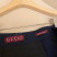 Брюки Gucci 33516