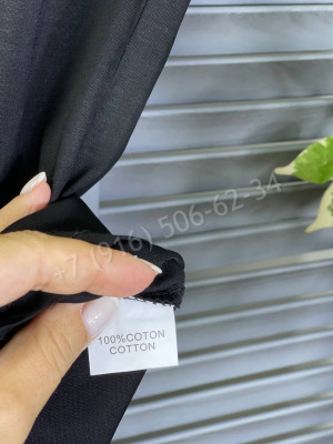 Футболка ZILLI 13346