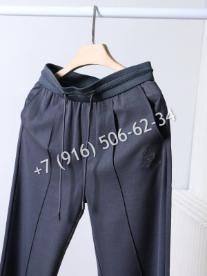 Брюки Loro Piana 31730 3