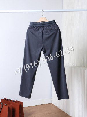 Брюки Loro Piana 31730 3