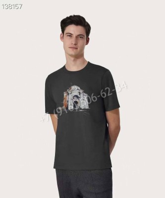 Футболка Hermes 33716