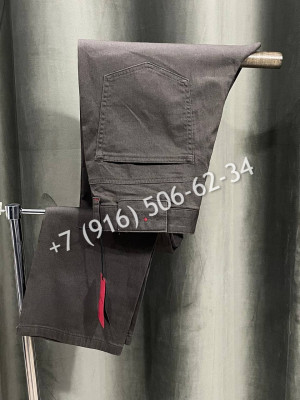 Брюки KITON 19821 2