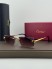 Очки Cartier 26987 3