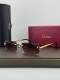 Очки Cartier 26987 3