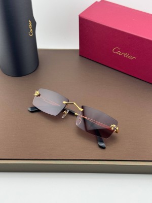 Очки Cartier 26987 3
