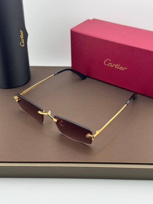 Очки Cartier 26987 3