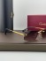 Очки Cartier 26987 3