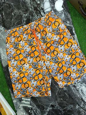 Плавательные шорты Hermes 13555