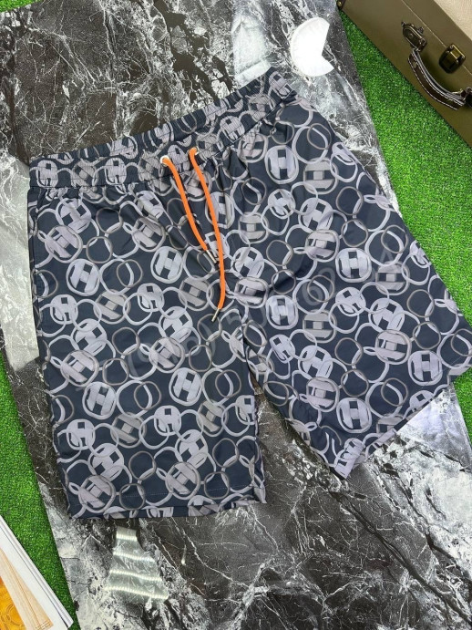 Плавательные шорты Hermes 13555