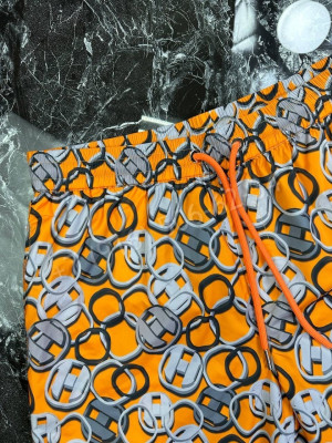 Плавательные шорты Hermes 13555