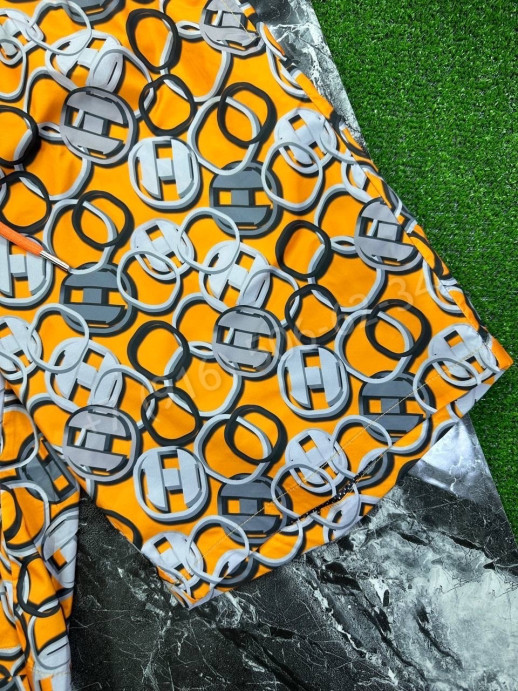 Плавательные шорты Hermes 13555