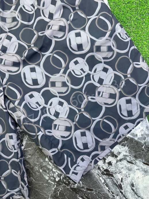 Плавательные шорты Hermes 13555