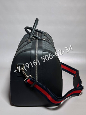 Дорожная сумка Gucci 25075 1