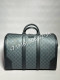 Дорожная сумка Gucci 25075 1