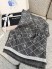 Платок Chanel 36007 3