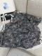 Платок Chanel 36007 3