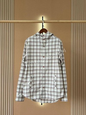 Рубашка KITON 33916