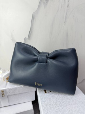Сумка Dior 31807