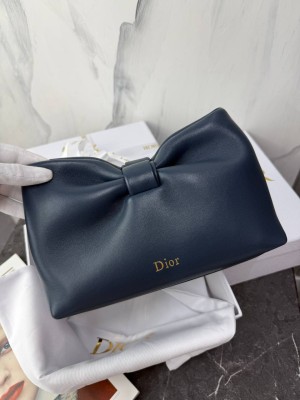 Сумка Dior 31807