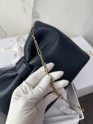 Сумка Dior 31807