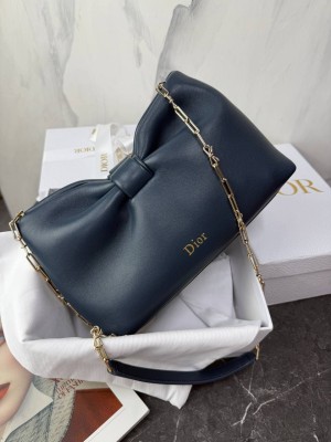Сумка Dior 31807