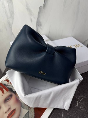 Сумка Dior 31807