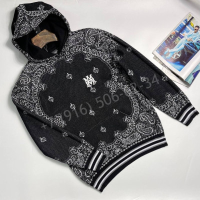 Костюм Alexander McQueen 13756