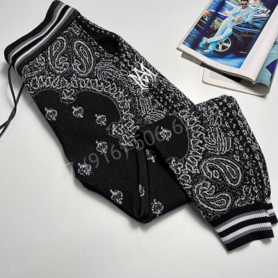 Костюм Alexander McQueen 13756