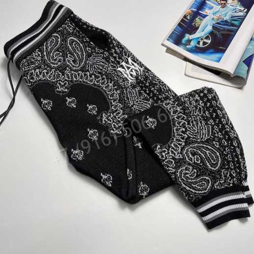 Костюм Alexander McQueen 13756