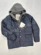 Куртка Brunello Cucinelli 23978
