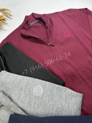 Кардиган Stefano Ricci 34016