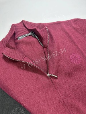 Кардиган Stefano Ricci 34016