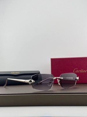 Очки Cartier 36211 3