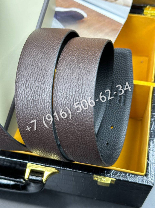 Ремень Tom Ford 27943 1