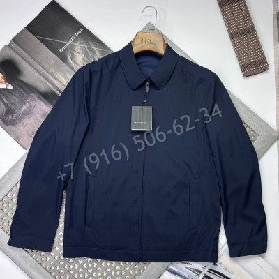 Ветровка Zegna 14059