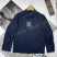 Ветровка Zegna 14059