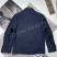 Ветровка Zegna 14059