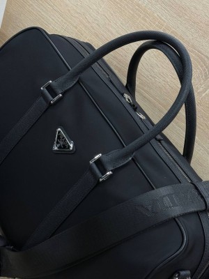Дорожная сумка Prada 27005
