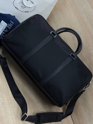 Дорожная сумка Prada 27005