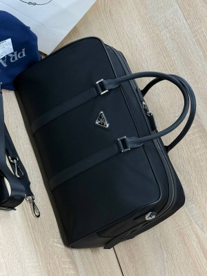 Дорожная сумка Prada 27005