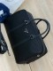 Дорожная сумка Prada 27005