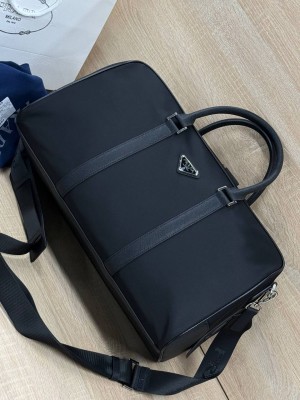 Дорожная сумка Prada 27005