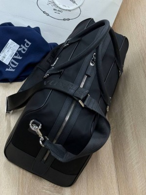 Дорожная сумка Prada 27005