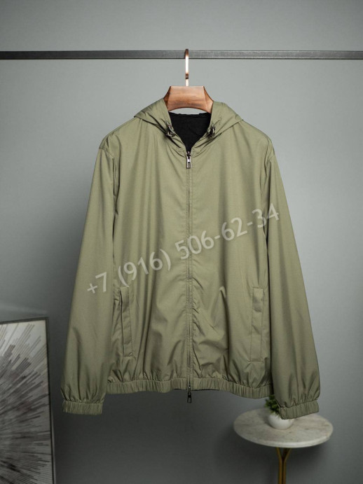 Ветровка Loro Piana 34615