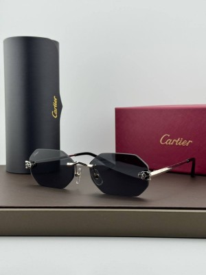 Очки Cartier 26990