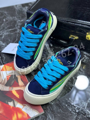 Кеды Dior 24706