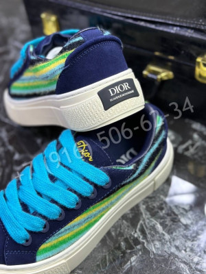 Кеды Dior 24706