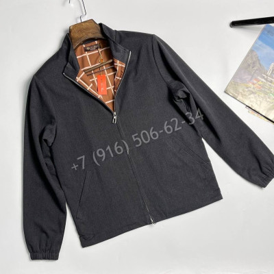 Ветровка Loro Piana 14686