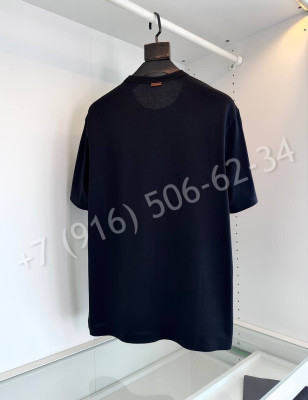 Футболка Zegna 24909